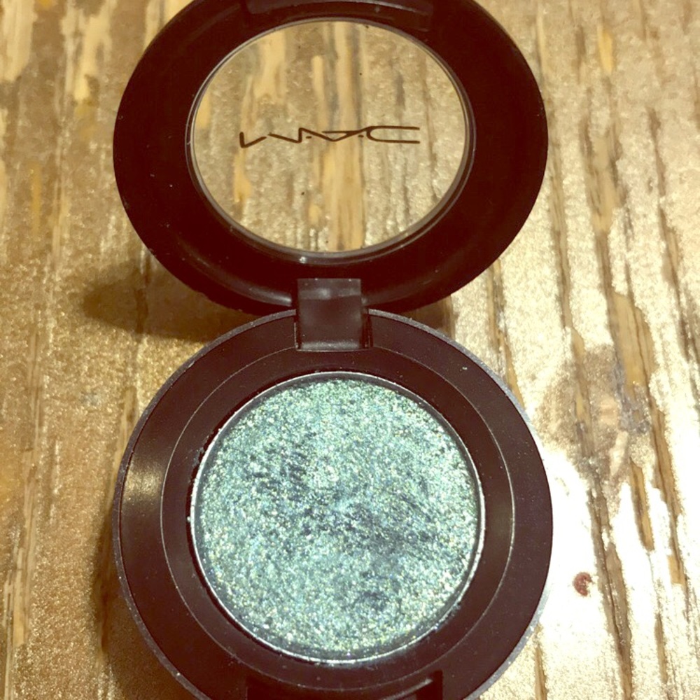 ******SOLD on Mercari******MAC Cosmetics